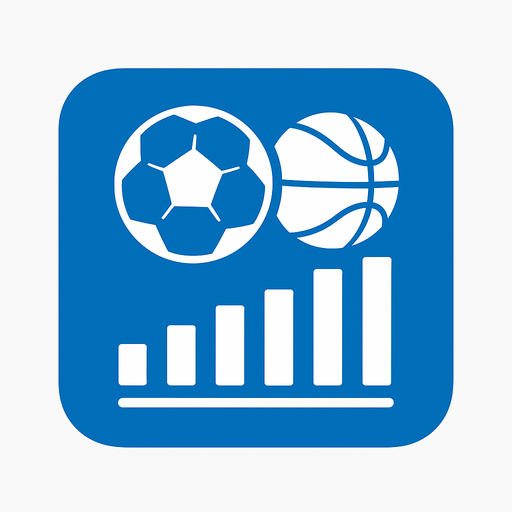 YY体育 Logo